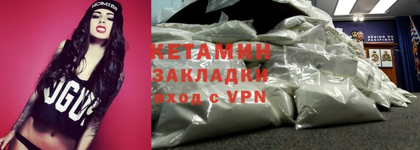 ПСИЛОЦИБИНОВЫЕ ГРИБЫ Гусев