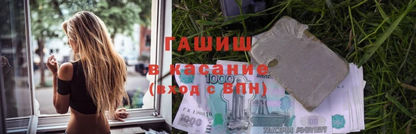 ПСИЛОЦИБИНОВЫЕ ГРИБЫ Гусев